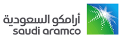 شريك 4