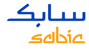 شريك 5