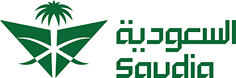 شريك 6