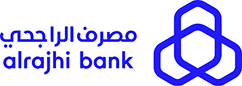 شريك 7