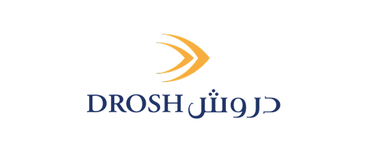 دروش