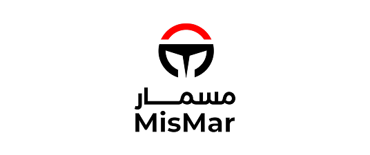 مسـمار